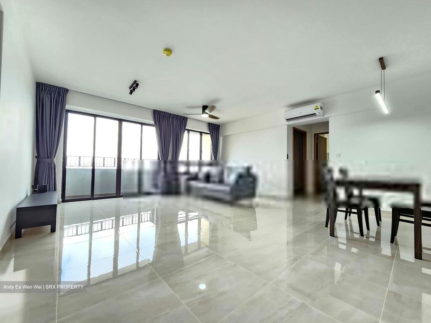 Blk 214A Woodleigh Hillside (Toa Payoh), HDB 4 Rooms #412860821